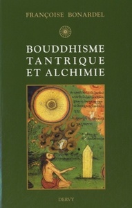 Image de Bouddhisme tantrique et alchimie