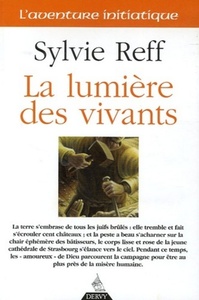 Picture of La Lumière des vivants