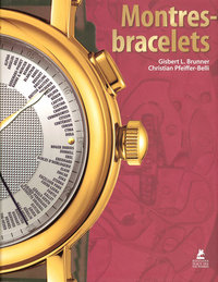 Picture of Montres-bracelets