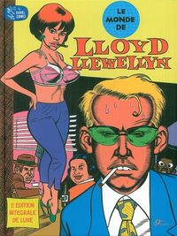 Image de Lloyd Llewellyn