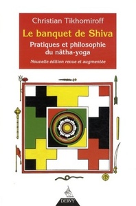 Image de Le banquet de Shiva