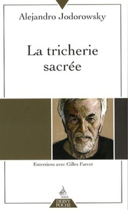 Image de La tricherie sacrée