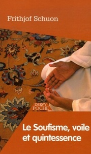 Image de Soufisme, voile et quintessence