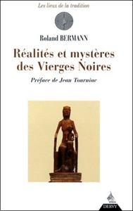 Picture of Réalités et mystères des Vierges Noires