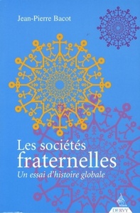 Picture of Les sociétés fraternelles - Un essai d'histoire globale