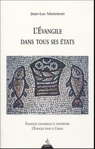 Image de L'évangile dans tous ses états