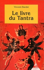 Image de Le livre du Tantra