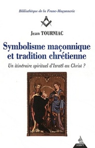 Picture of Symbolisme maçonnique et tradition chrétienne