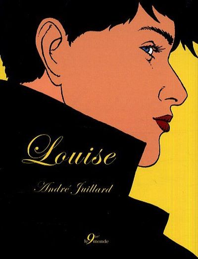 Image de Louise