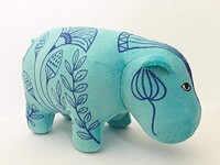 Image de Peluche petit Noun