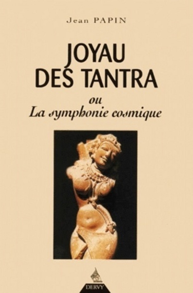 Picture of Le Joyau des Tantras