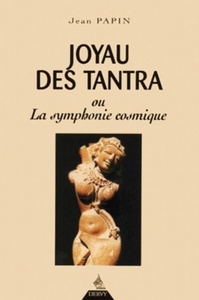 Picture of Le Joyau des Tantras