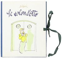 Image de Le Salon d'Otto