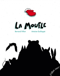 Image de La Moufle
