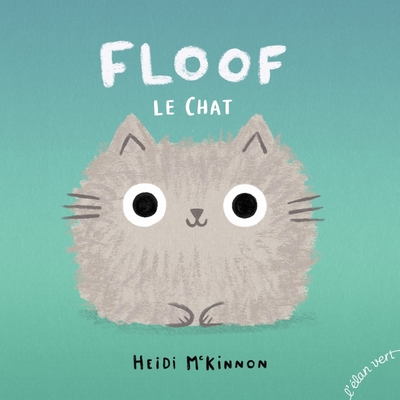 Image de Floof le Chat