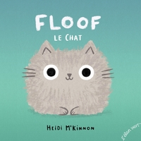 Image de Floof le Chat