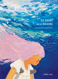 Image de Le Chant de la Baleine