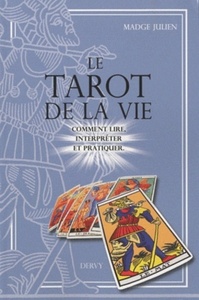Picture of Le Tarot de la vie
