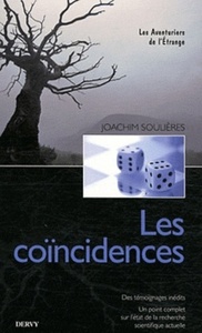 Picture of Les coïncidences