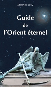 Image de Guide de l'Orient éternel