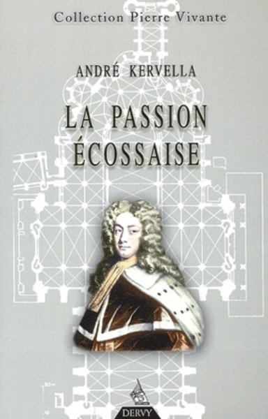 Picture of La passion écossaise