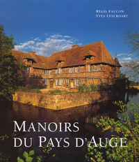 Image de Manoirs du pays d'auge