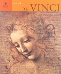 Picture of Léonard de Vinci