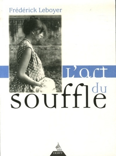Image de L'Art du souffle