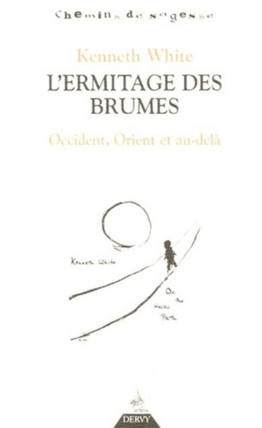 Image de L'Ermitage des brumes