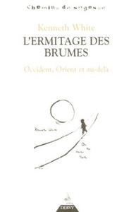 Image de L'Ermitage des brumes