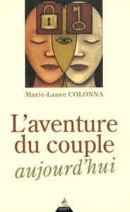 Image de L'Aventure du couple aujourd'hui