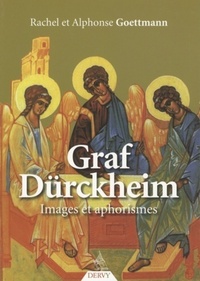 Picture of Graf Dürckheim - Images et aphorismes