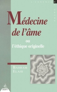 Picture of Médecine de l'âme