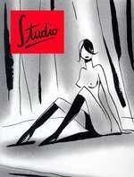Image de Studio