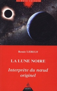 Image de La Lune noire, interprète du noeud originel