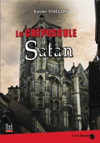 Image de LE CREPUSCULE DE SATAN