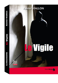 Picture of LE VIGILE
