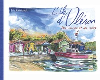 Picture of L'ÎLE D'OLÉRON