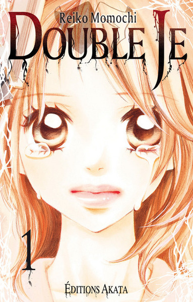 Image de Double Je - tome 1