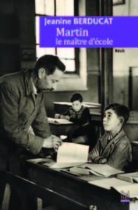 Image de Martin le maître d'ecole