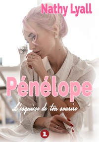 Picture of Pénélope