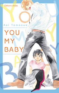 Picture of You my Baby