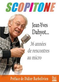 Image de SCOPITONE