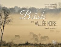 Picture of Balade en Vallée Noire