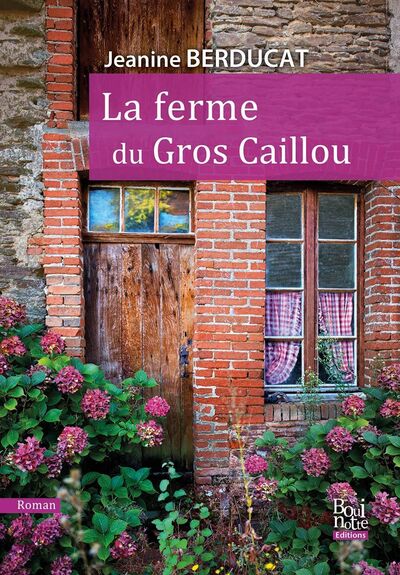 Picture of La ferme du Gros Caillou