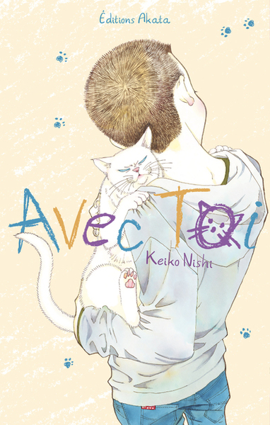 Picture of Avec toi