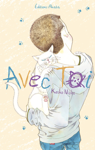 Picture of Avec toi