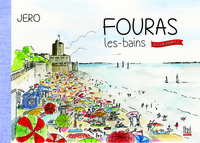 Image de FOURAS LES BAINS ALLER SIMPLE