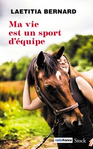 Image de Ma vie est un sport d'équipe