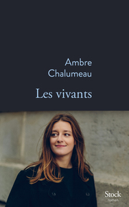 Picture of Les vivants